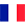 Francia