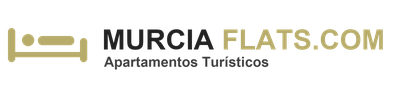 Murcia Flats