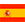 Spanish